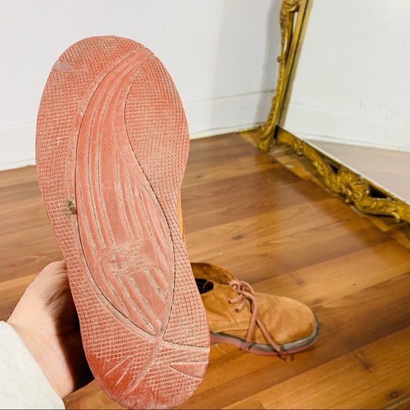 Dr martens ankle boots - Picture 8 of 8